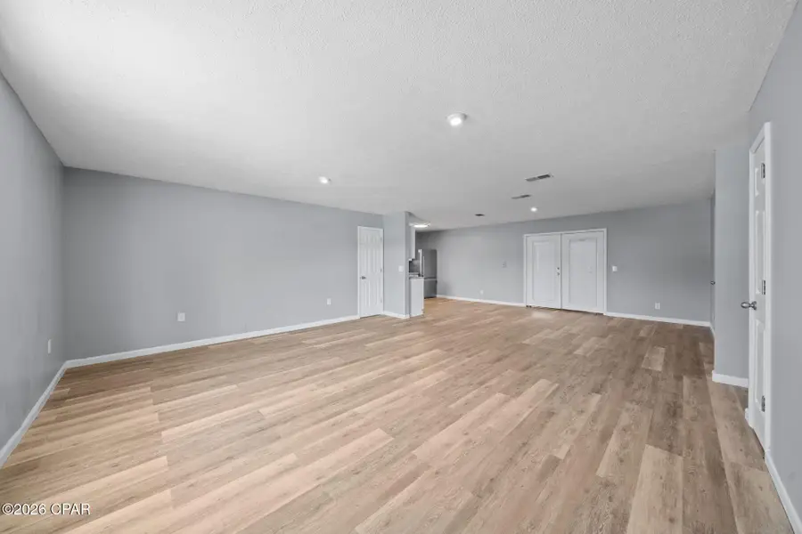 3938 Peters Drive, Panama City, FL 32405 - #3