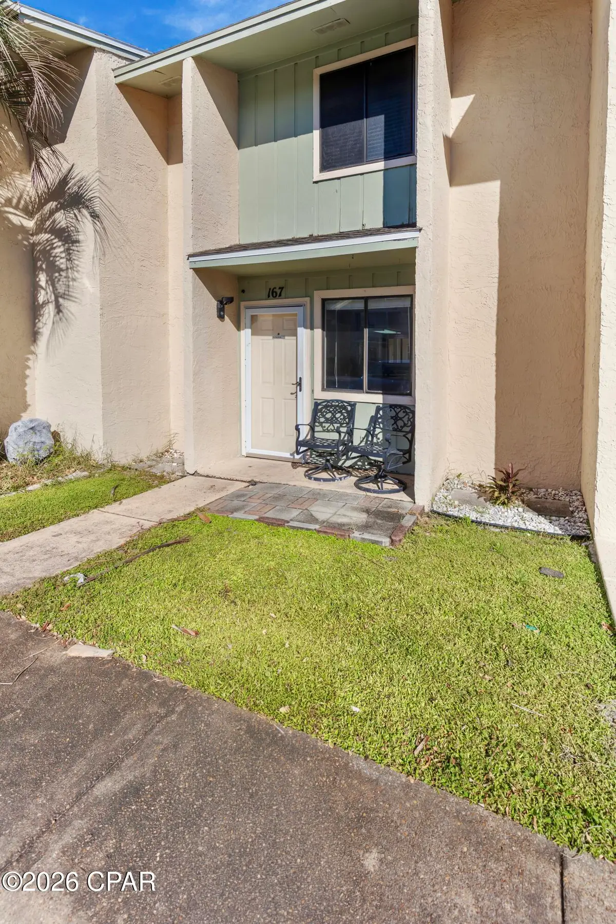 167 Gulf Highlands Boulevard, Panama City Beach, FL 32407 - #1