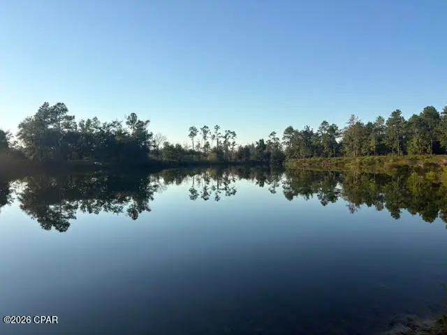 0 I-10 Loop, Marianna, FL 32448 - #1