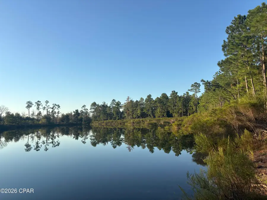 0 I-10 Loop, Marianna, FL 32448 - #3