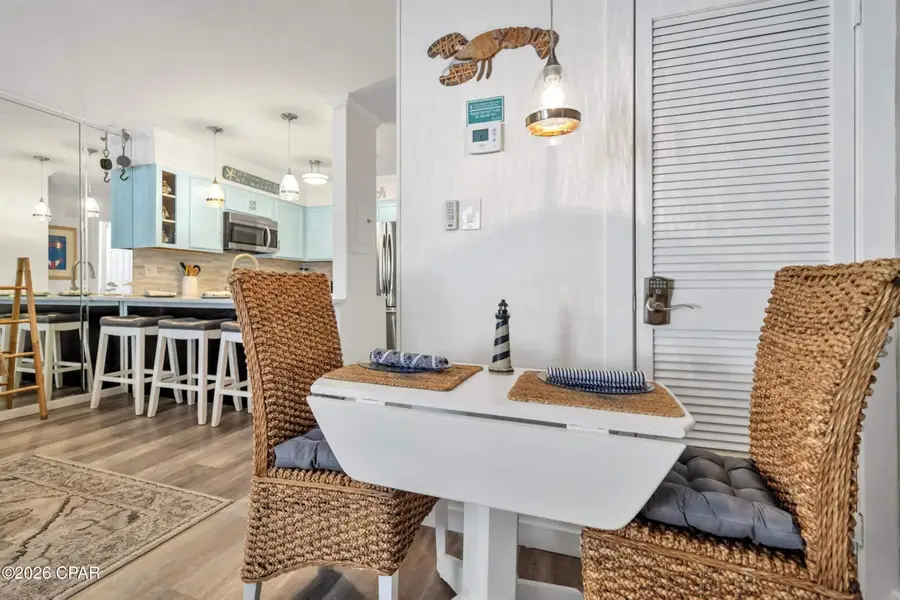 60 Sandprints Drive #C1, Miramar Beach, FL 32550 - #3