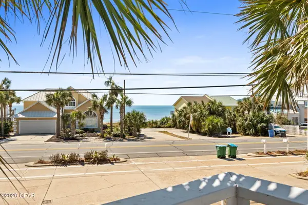 22420 Front Beach Road #A, Panama City Beach, FL 32413