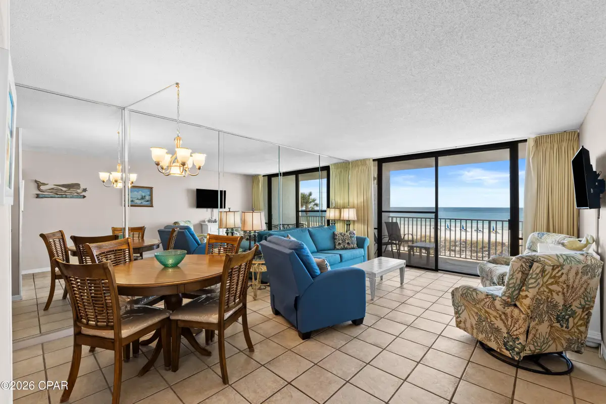 11757 Front Beach Road #W102, Panama City Beach, FL 32407 - #1