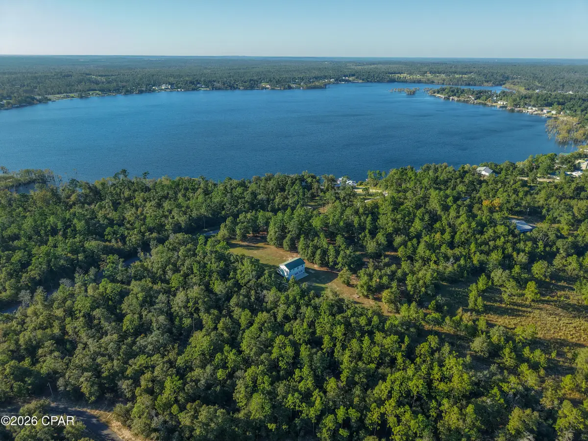 284 Compass Lake Drive, Alford, FL 32420 - #1
