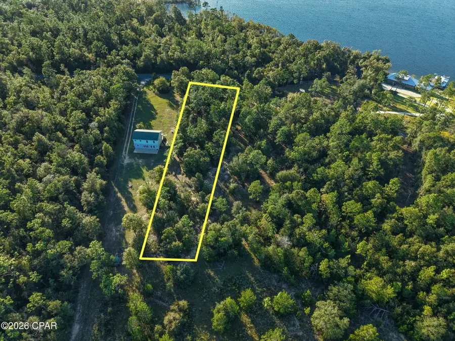 00 Compass Lake Dr, Alford, FL 32420 - #2