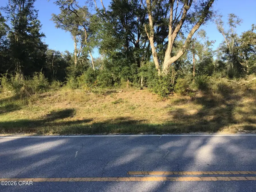 0000 Pate Pond Rd, Caryville, FL 32427 - #2