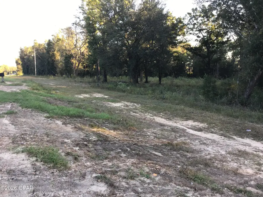 000000 Pate Pond Rd, Caryville, FL 32427 - #2