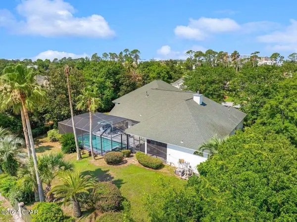 104 Golf Drive, Panama City, FL 32408