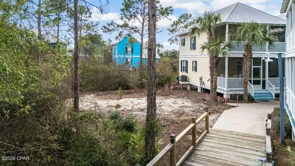 3050 W Highway 98 #C51, Port Saint Joe, FL 32456 - #1