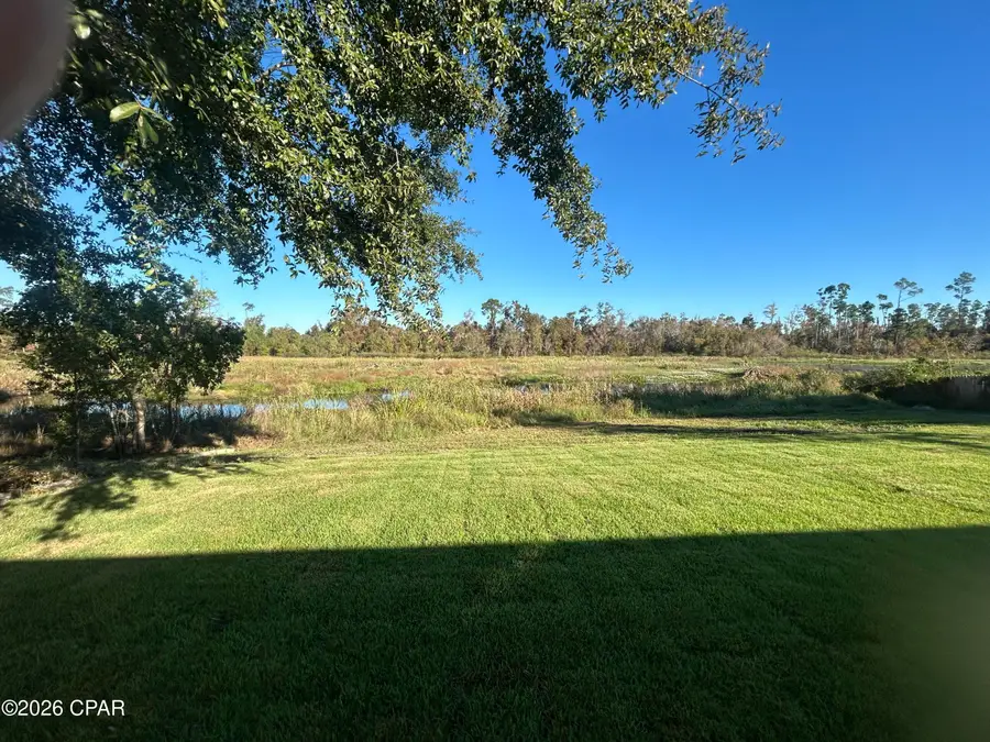 6625 Fox Lake Drive, Panama City, FL 32404 - #2