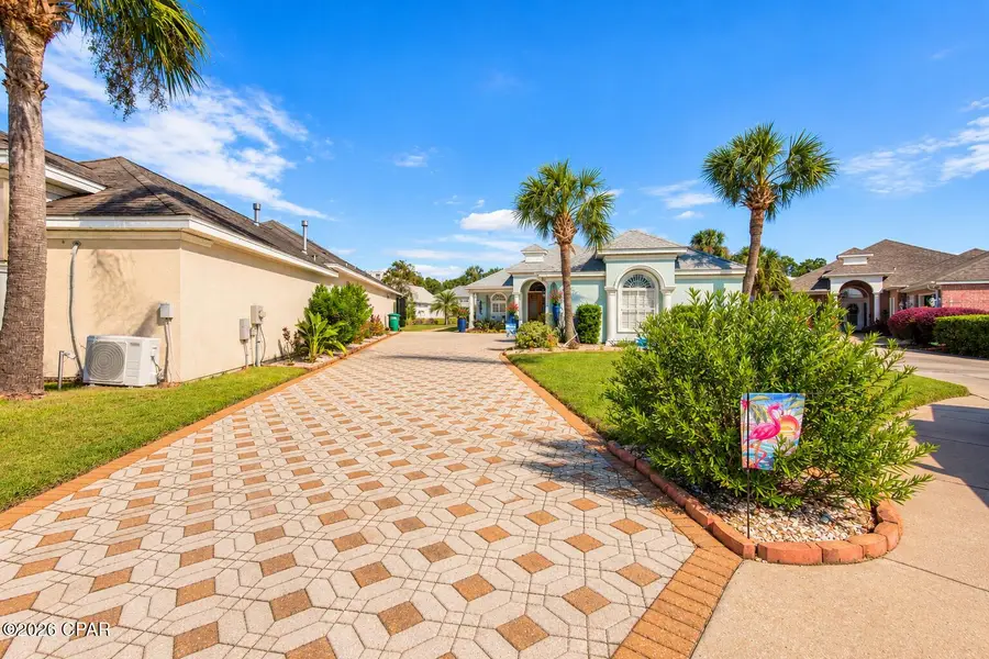 119 Tierra Verde Trail, Panama City Beach, FL 32407 - #2