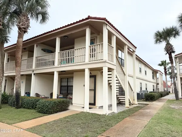 17462 Front Beach Road #74A, Panama City Beach, FL 32413