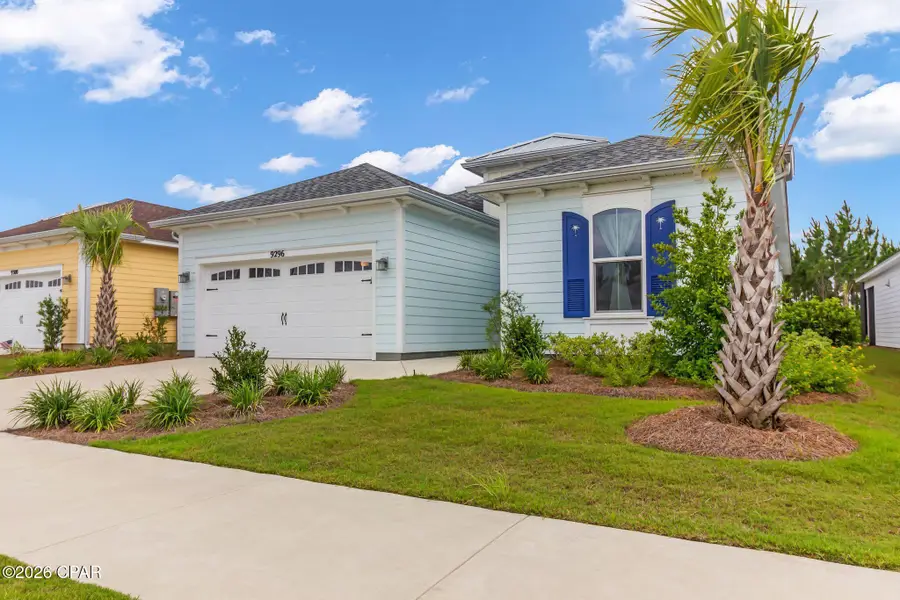 9296 Escape Avenue, Panama City Beach, FL 32413 - #2