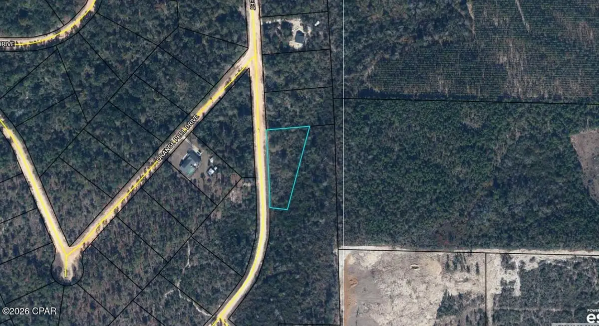 00 Hibiscus St, Marianna, FL 32448 - #1