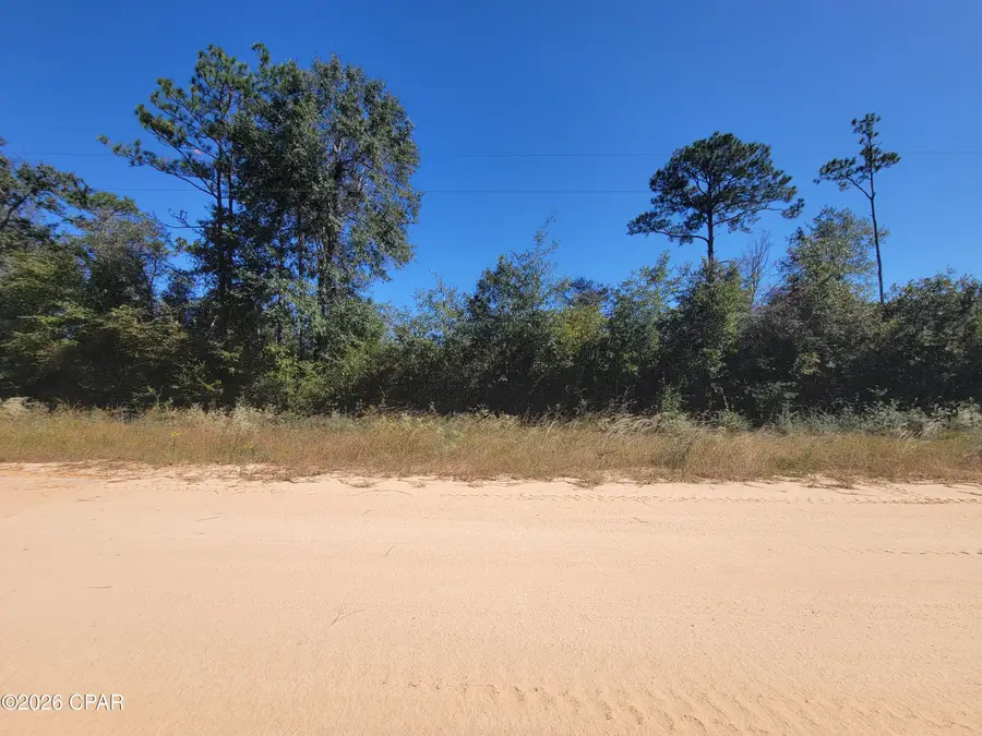 00 Hibiscus St, Marianna, FL 32448 - #2