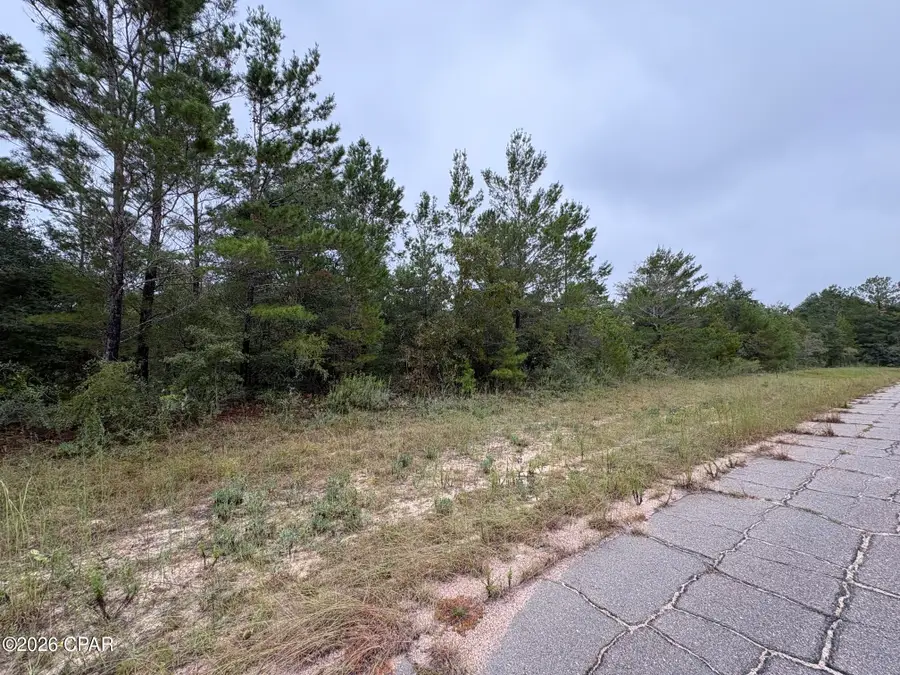 LOT 17 Ardenwood Drive, Chipley, FL 32428 - #2