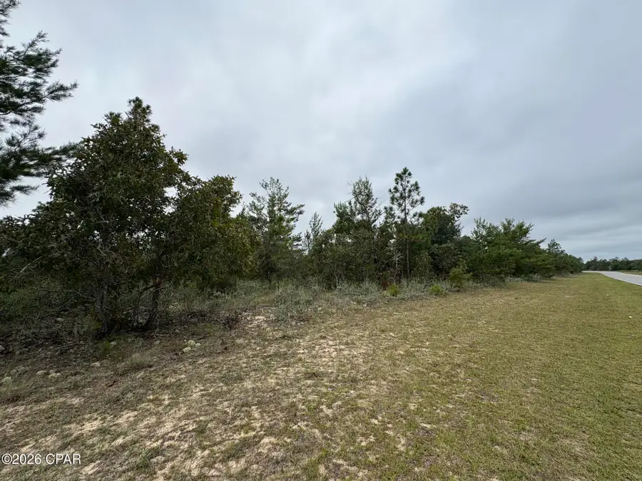 LOT 6 Washington Boulevard, Chipley, FL 32428 - #2