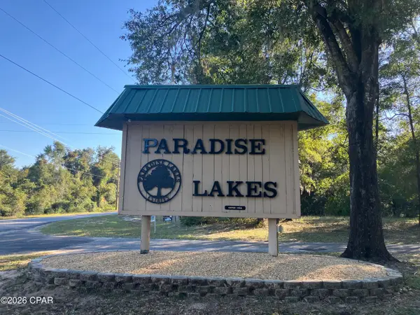 TBD Moss Hill Road #Parcel ID00000000-00-337, Chipley, FL 32428