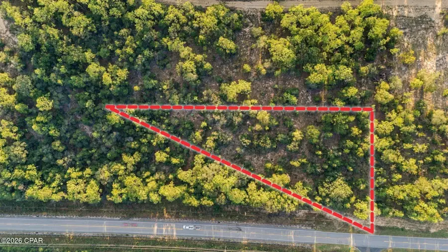 TBD Moss Hill Road, Chipley, FL 32428 - #3