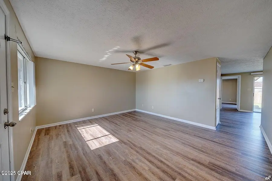 706 W 26th Street, Lynn Haven, FL 32444 - #2