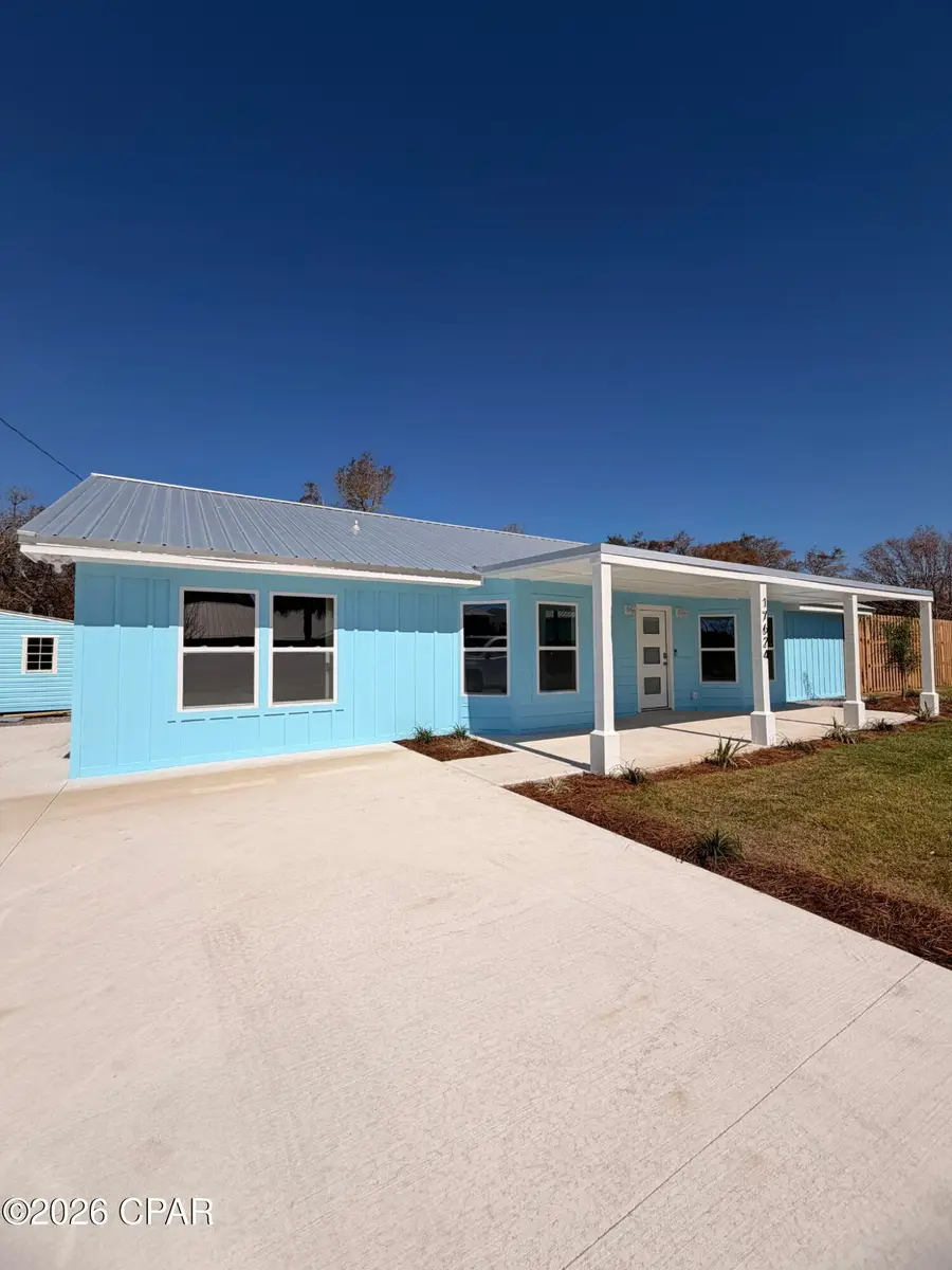 17624 Lynn Street, Panama City Beach, FL 32413 - #3
