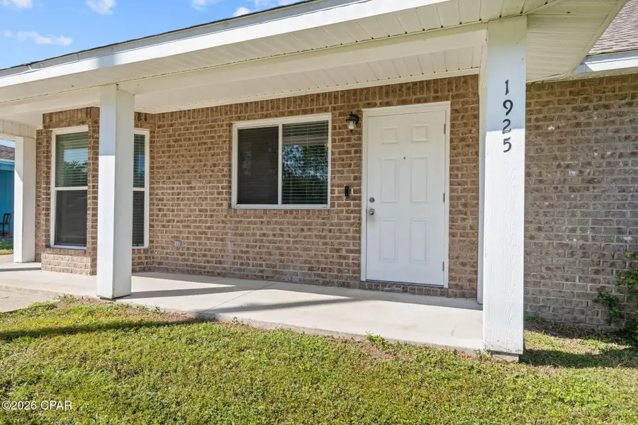 1925 Frankford Avenue, Panama City, FL 32405 - #3