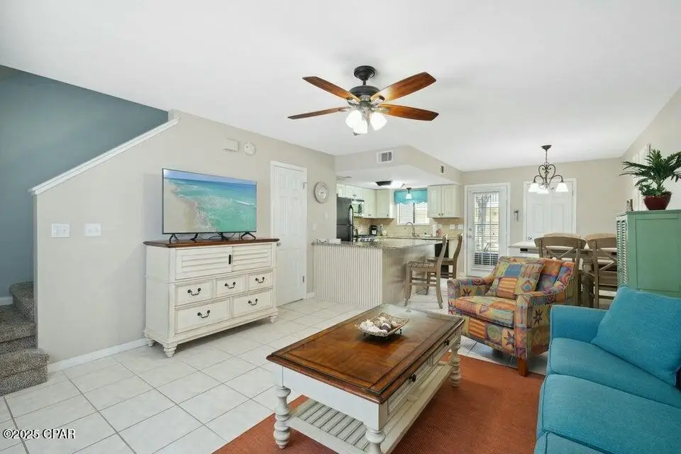 108 Linda Marie Lane, Panama City Beach, FL 32407 - #1