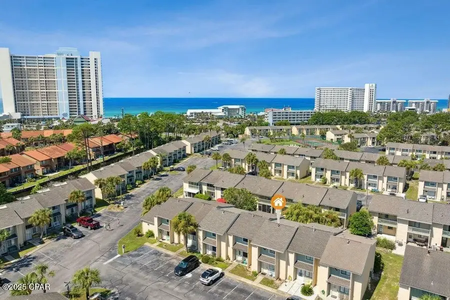 108 Linda Marie Lane, Panama City Beach, FL 32407 - #2