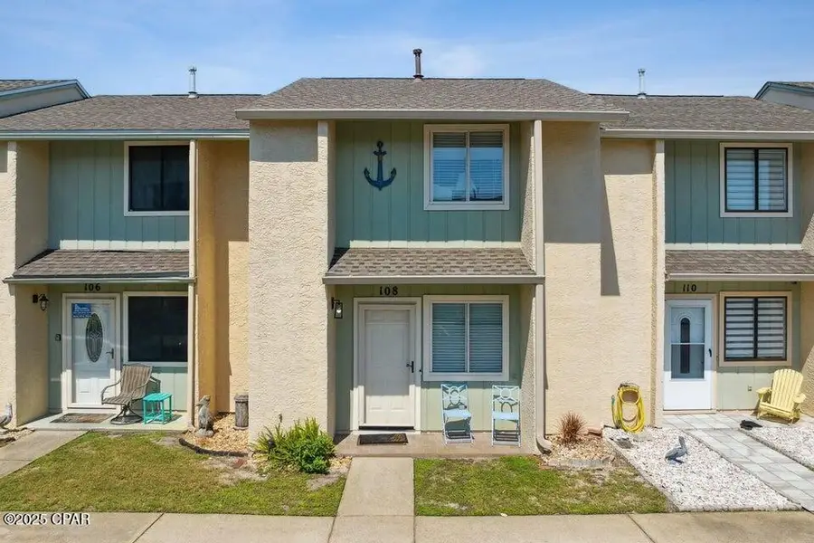 108 Linda Marie Lane, Panama City Beach, FL 32407 - #3