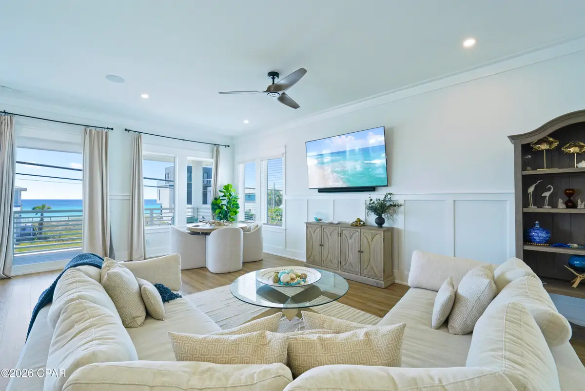 16416 Front Beach Road, Panama City Beach, FL 32413 - #1