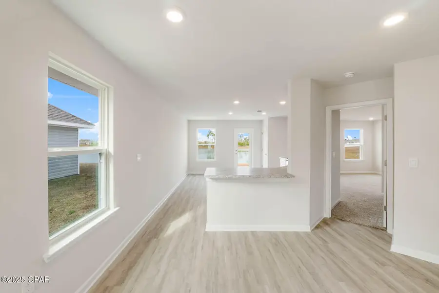 202 Reddy Creek Drive, Panama City, FL 32404 - #3