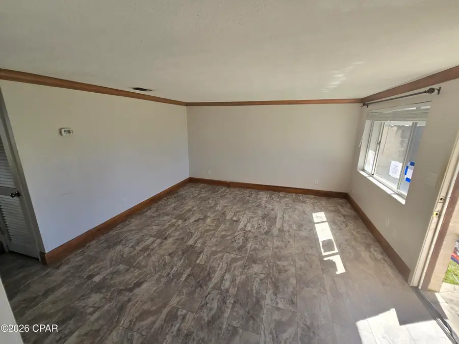 6507 Winona Street, Panama City, FL 32404 - #2