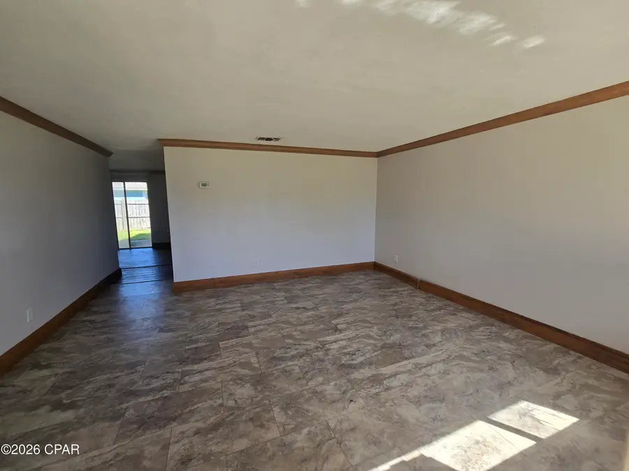6507 Winona Street, Panama City, FL 32404 - #3