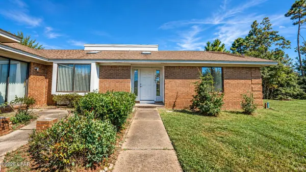 1301 Georgia Avenue, Panama City, FL 32404