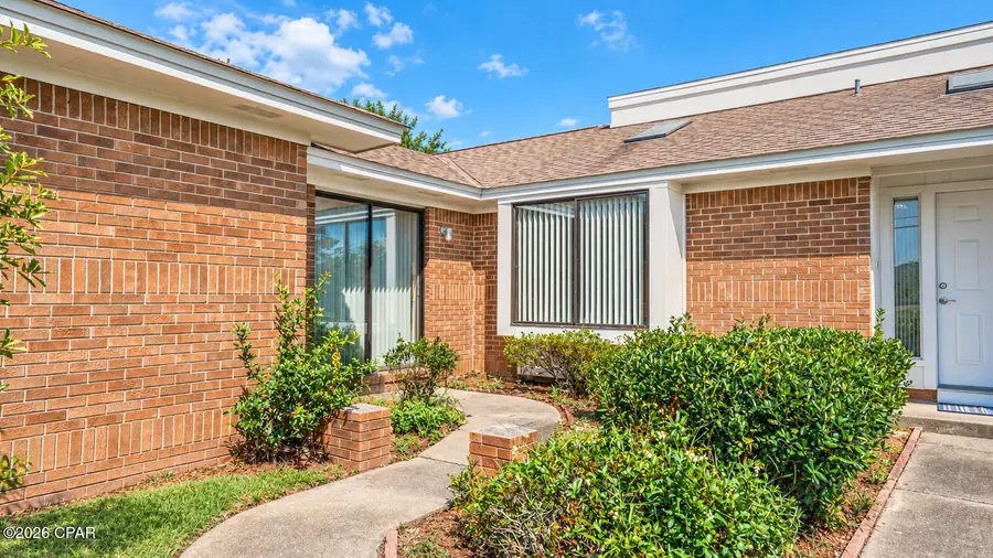 1301 Georgia Avenue, Panama City, FL 32404 - #2
