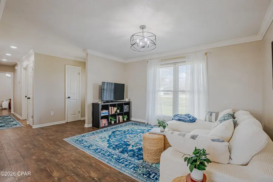 3015 Stanford Road, Panama City, FL 32405 - #2