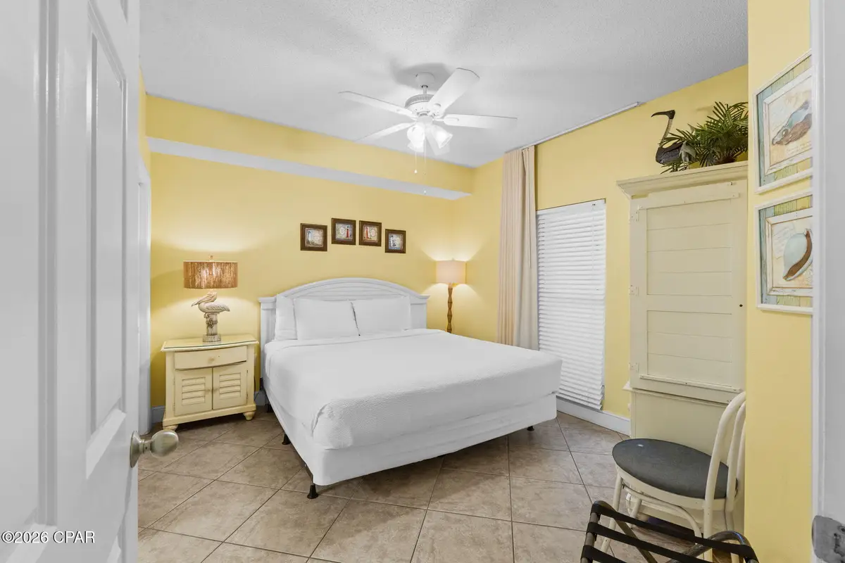 10901 Front Beach Road #705, Panama City Beach, FL 32407 - #1