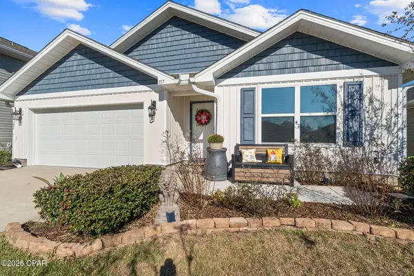 157 Merrion Road, Southport, FL 32409