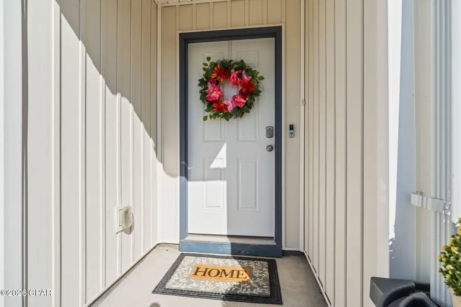 157 Merrion Road, Southport, FL 32409 - #2