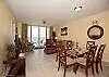 14701 Front Beach Road #1731, Panama City Beach, FL 32413 - #1