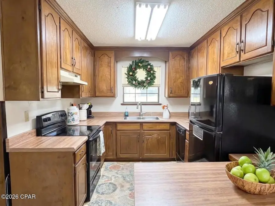 2191 Mohawk Trail, Sneads, FL 32460 - #3