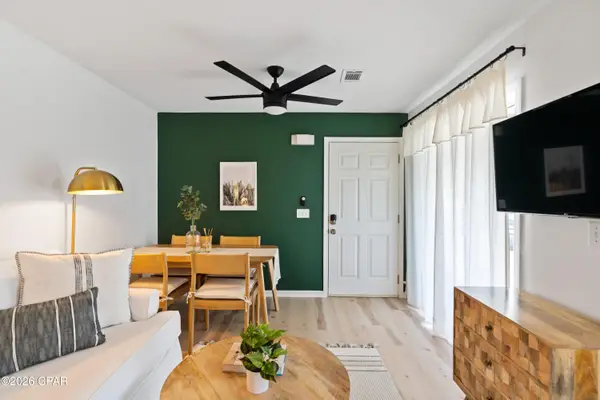 11 Beachside Drive #913, Santa Rosa Beach, FL 32459