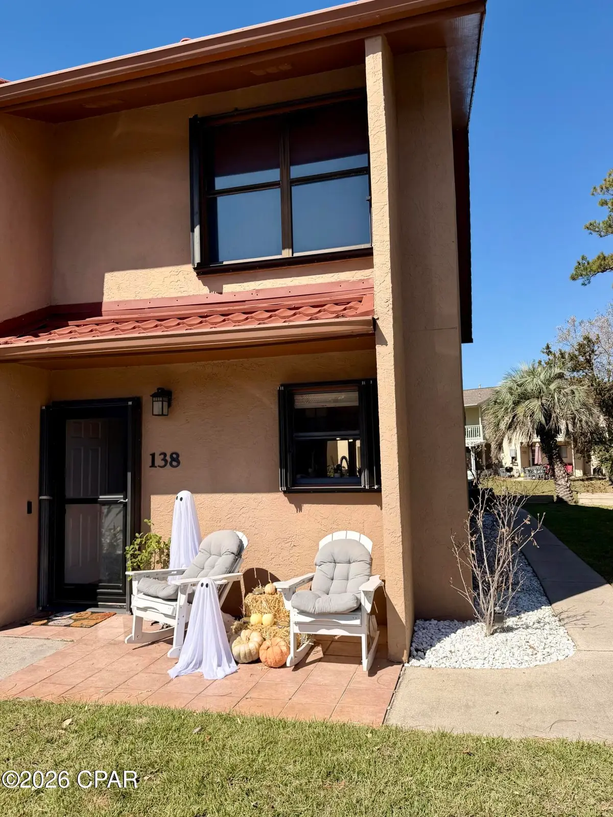 138 Grande Island Boulevard, Panama City Beach, FL 32407 - #1