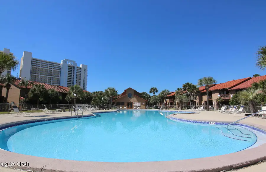 138 Grande Island Boulevard, Panama City Beach, FL 32407 - #3