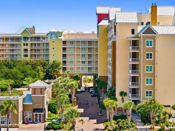 3001 W 10th Street #519, Panama City, FL 32401
