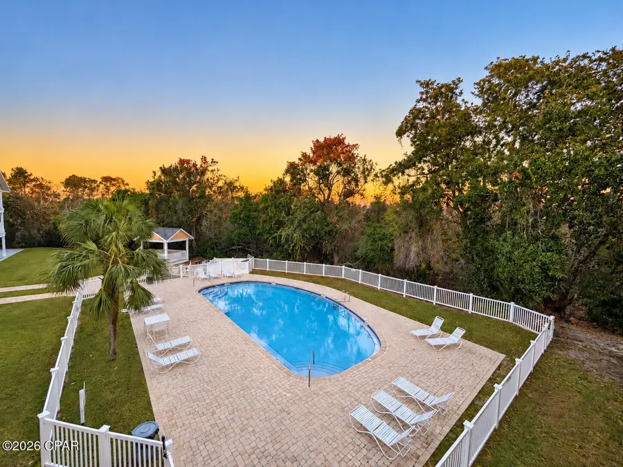 17690 Front Beach Road #C102, Panama City Beach, FL 32413 - #3