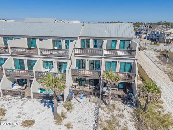 5717 Thomas Drive #A164, Panama City, FL 32408