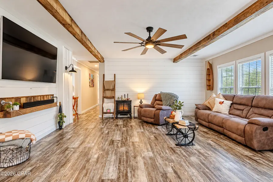 3380 Safari Court, Chipley, FL 32428 - #2