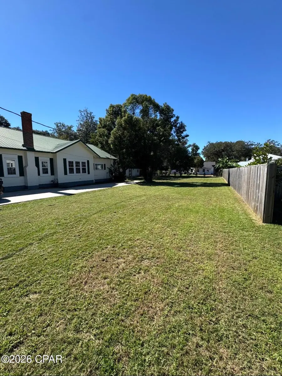 2923 Madison Street, Marianna, FL 32446 - #3