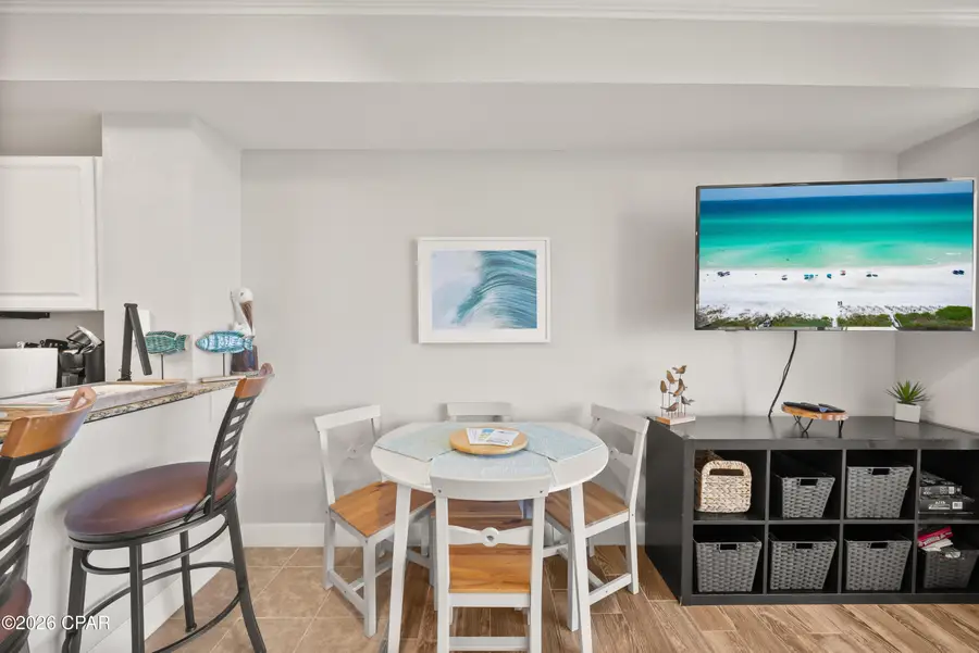 16819 Front Beach Road #2416, Panama City Beach, FL 32413 - #3